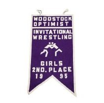 Lhm 2017.012.029 G (1) Edited